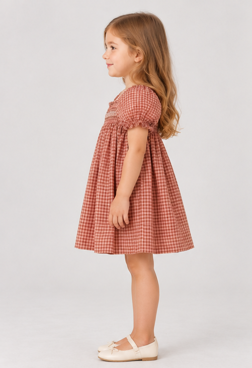 Gingersnaps igdr1125 left model image
