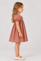 Gingersnaps igdr1125 right model image