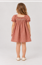 Gingersnaps igdr1125 back model image