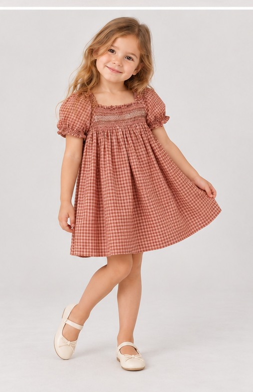 Gingersnaps igdr1125 lifestyle model image