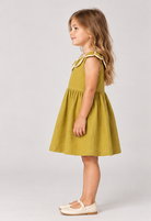 Gingersnaps igdr1127 left model image