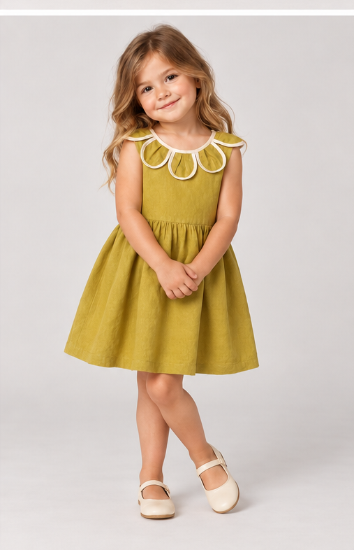 Gingersnaps igdr1127 lifestyle model image