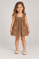 Gingersnaps igdr1128 front model image