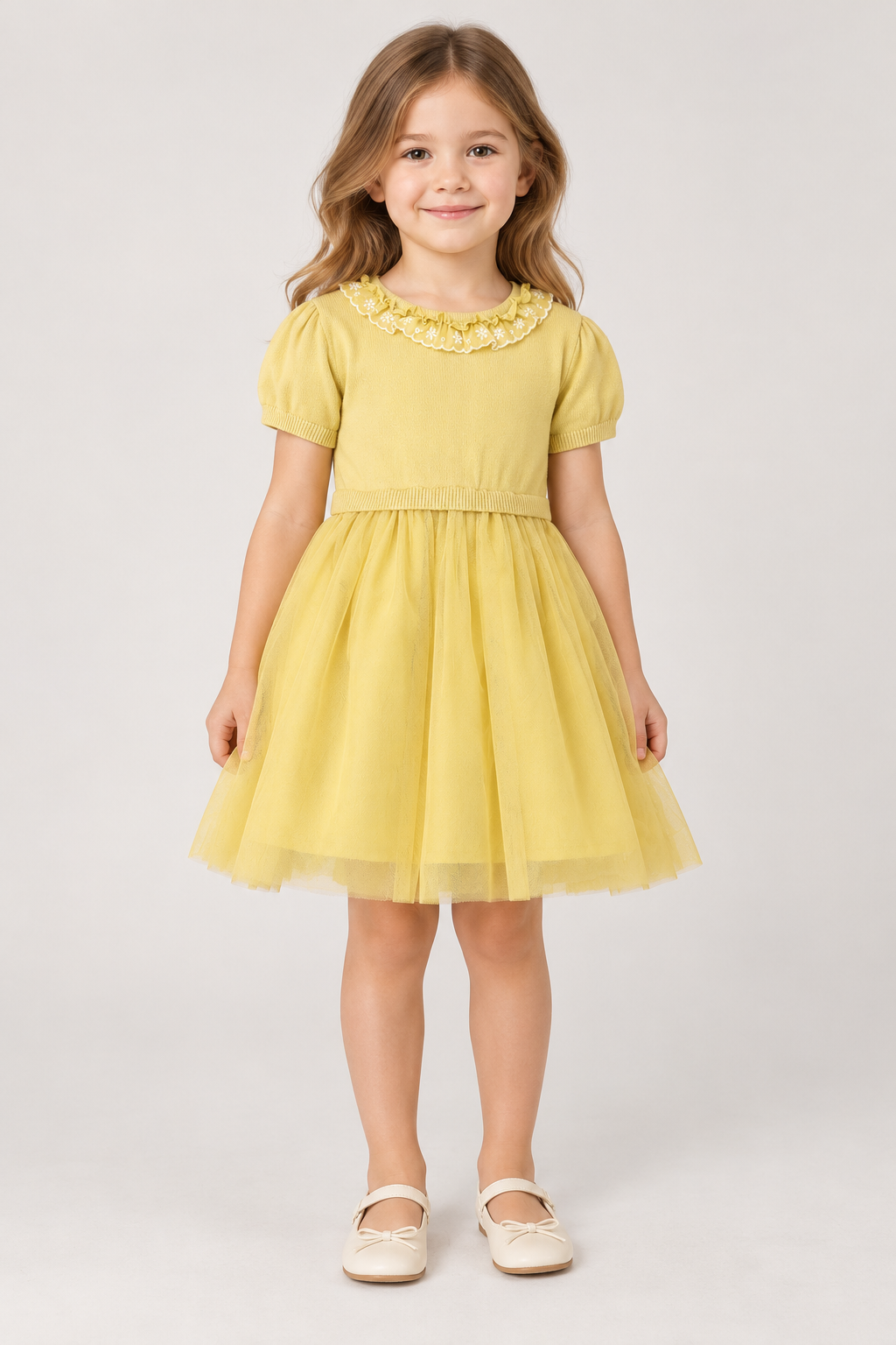 Gingersnaps igdr1131 front model image