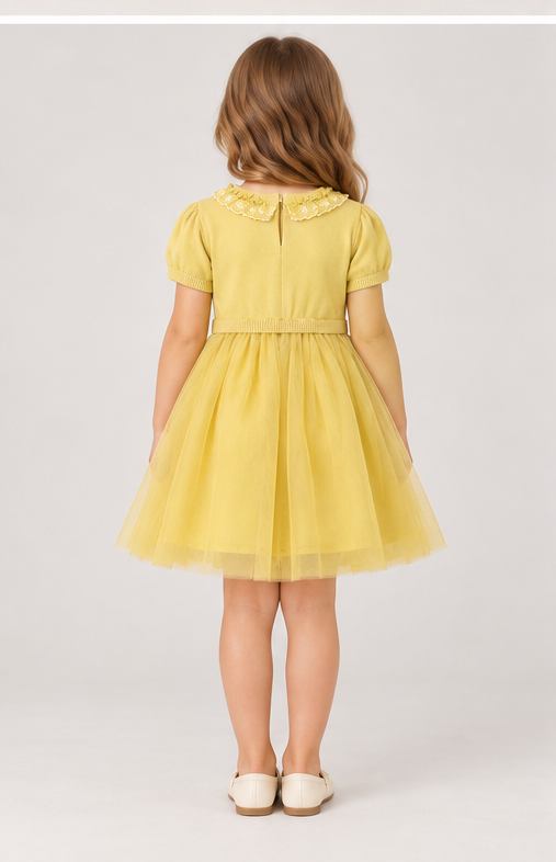 Gingersnaps igdr1131 back model image