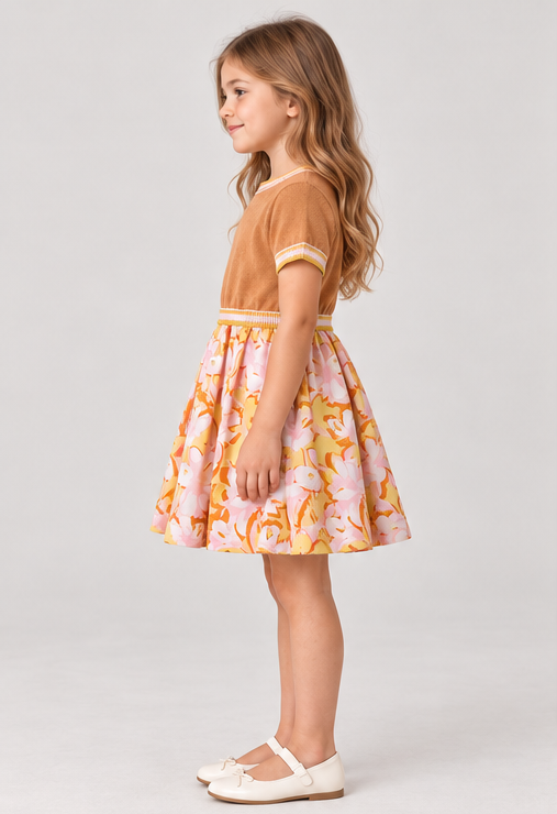 Gingersnaps igdr1143 left model image