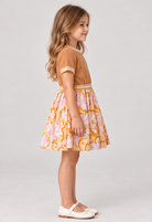 Gingersnaps igdr1143 right model image