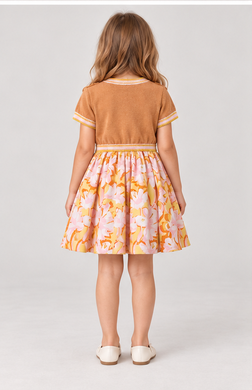 Gingersnaps igdr1143 back model image