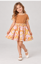 Gingersnaps igdr1143 lifestyle model image