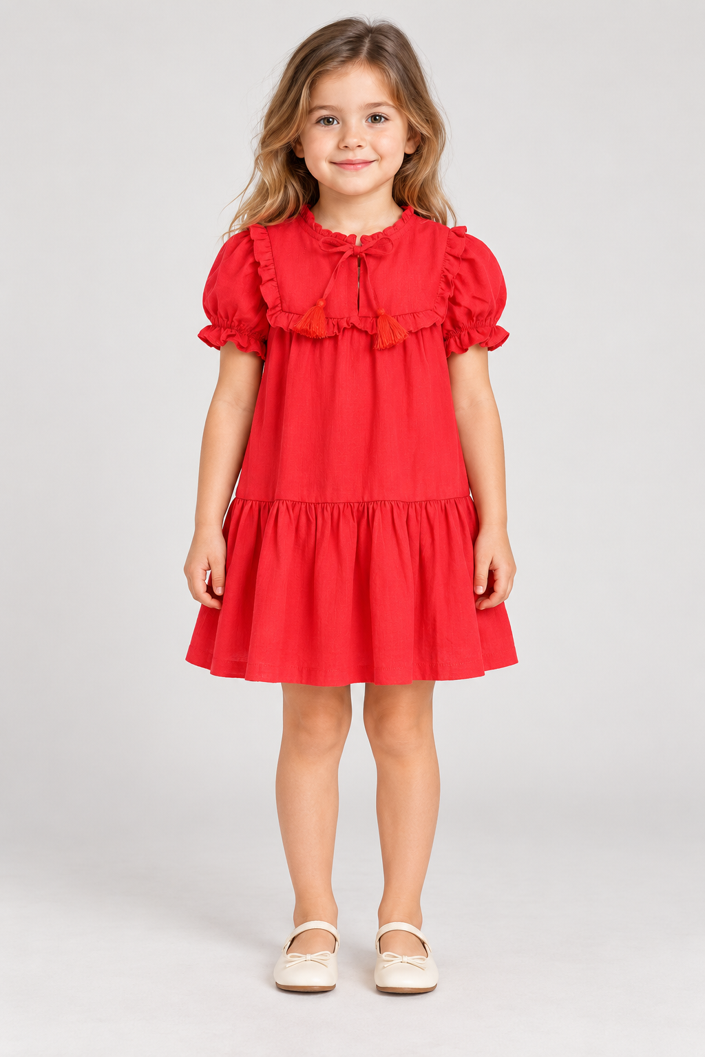 Gingersnaps igdr1147 front model image