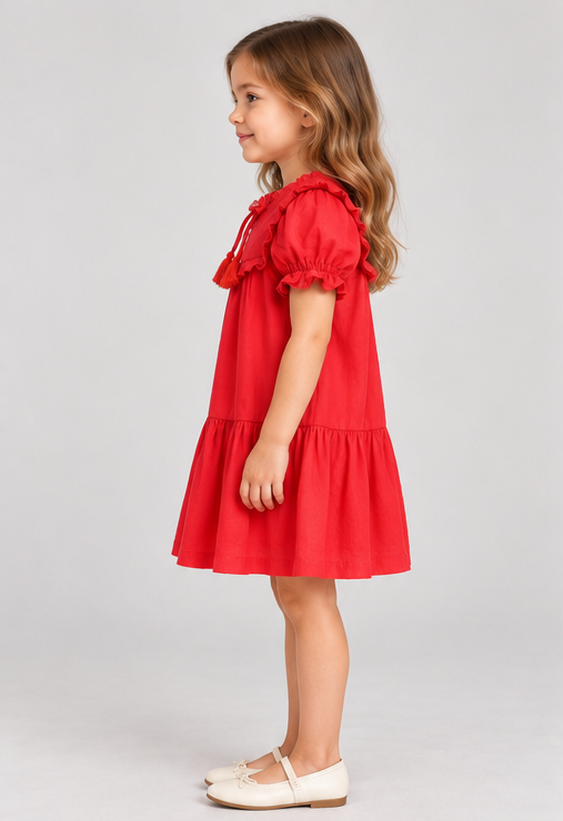 Gingersnaps igdr1147 left model image
