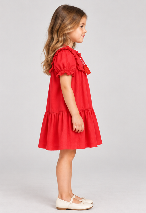 Gingersnaps igdr1147 right model image