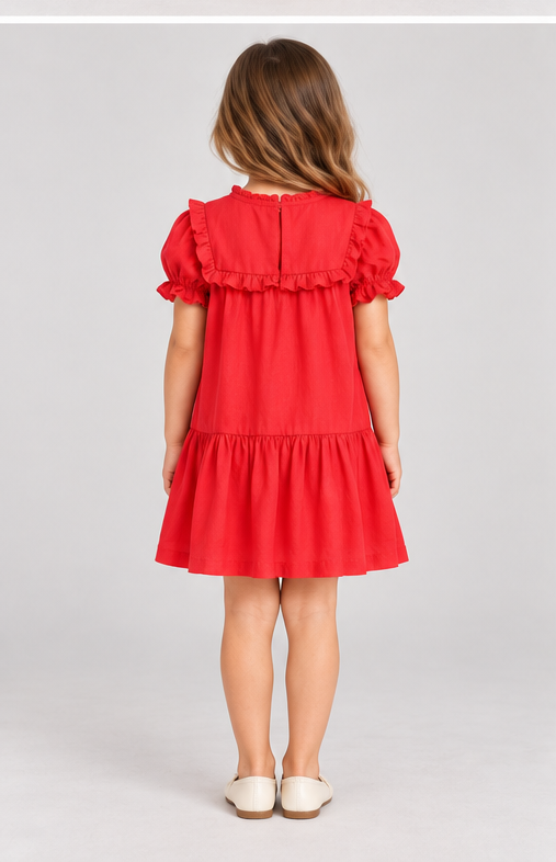 Gingersnaps igdr1147 back model image
