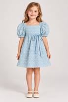 Gingersnaps igdr1151 front model image