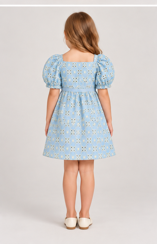 Gingersnaps igdr1151 back model image