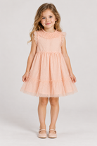 Gingersnaps igdr1152 front model image