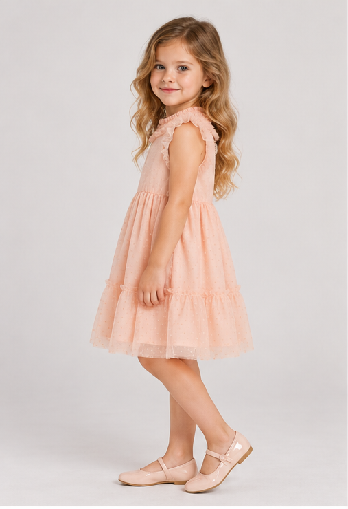 Gingersnaps igdr1152 left model image