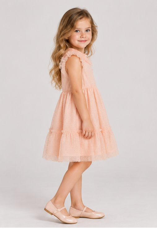 Gingersnaps igdr1152 right model image