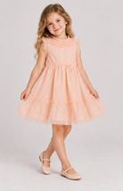 Gingersnaps igdr1152 lifestyle model image