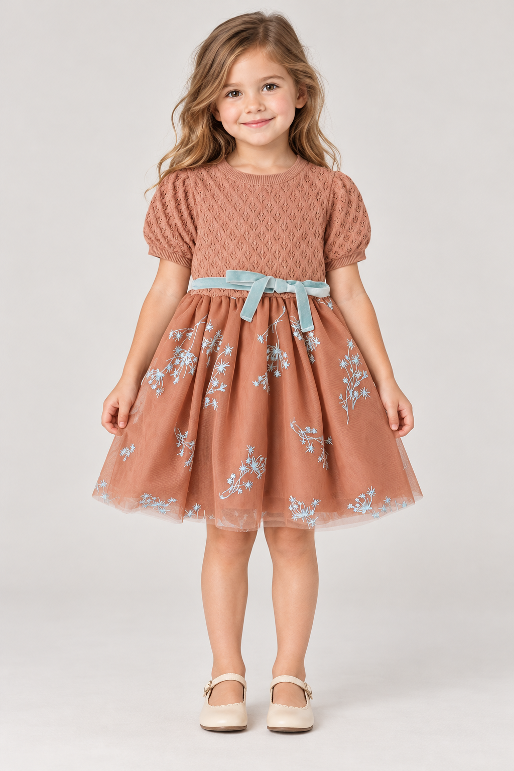 Gingersnaps igdr1153 front model image