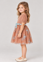 Gingersnaps igdr1153 left model image