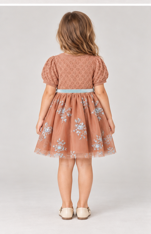 Gingersnaps igdr1153 back model image