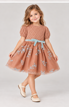 Gingersnaps igdr1153 lifestyle model image
