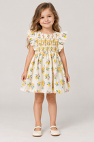 Gingersnaps igdr1160 front model image