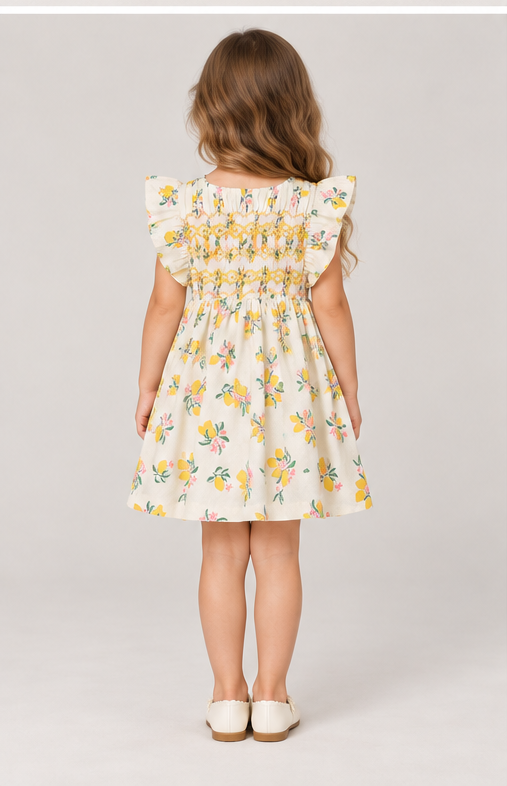 Gingersnaps igdr1160 back model image