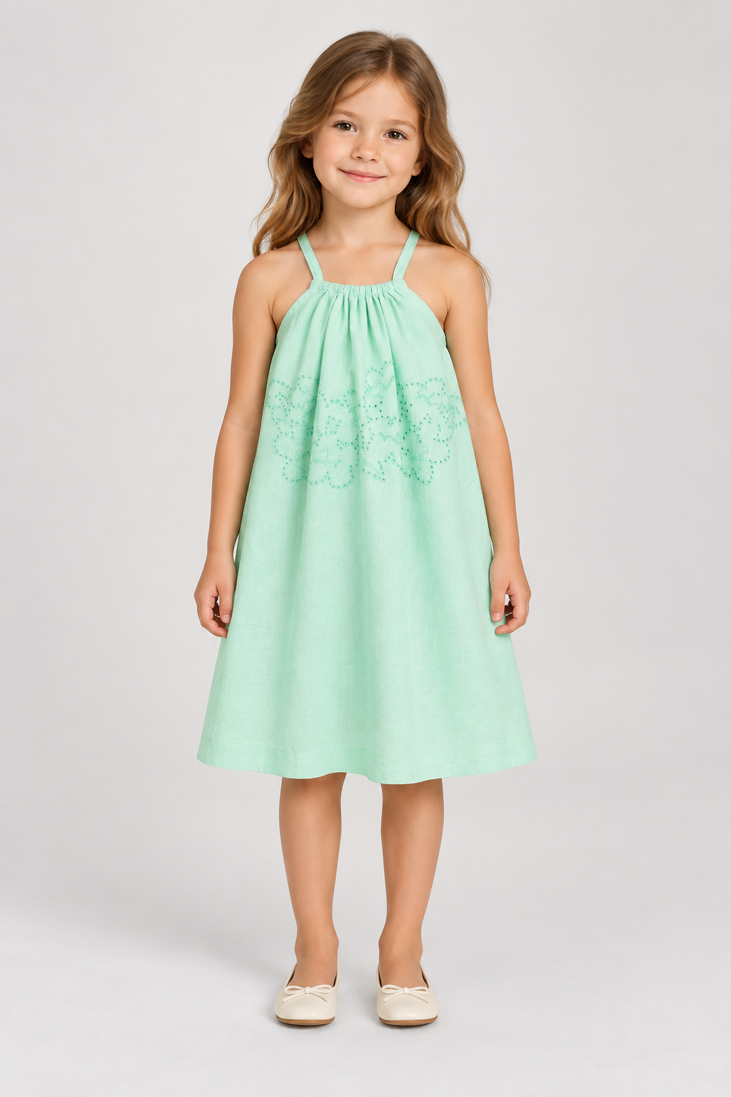 Gingersnaps igdr1162 front model image