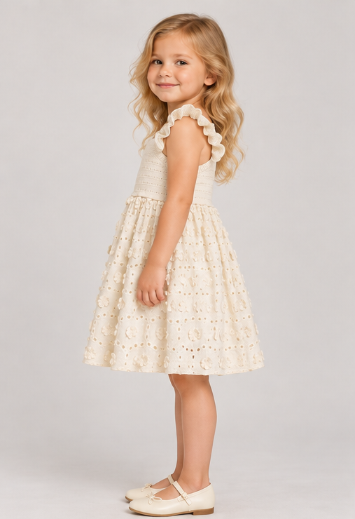 Gingersnaps igdr1170 left model image