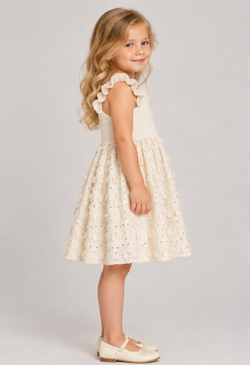 Gingersnaps igdr1170 right model image