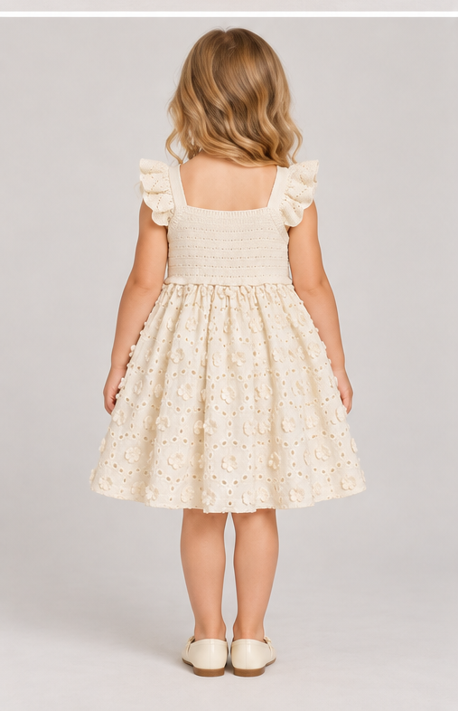 Gingersnaps igdr1170 back model image