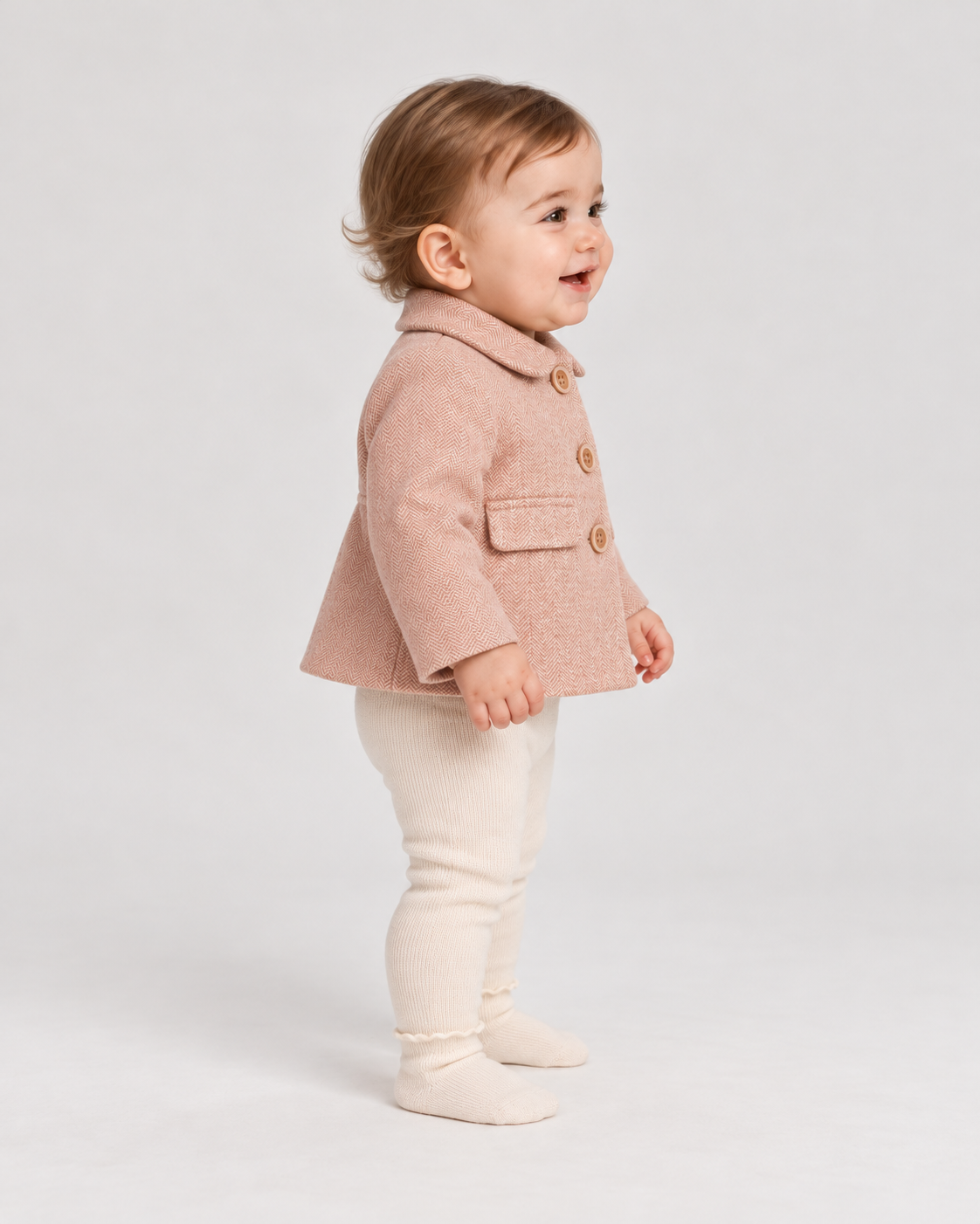 IGJK0043 model right view