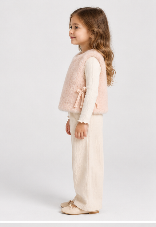 Gingersnaps igjk0045 left model image