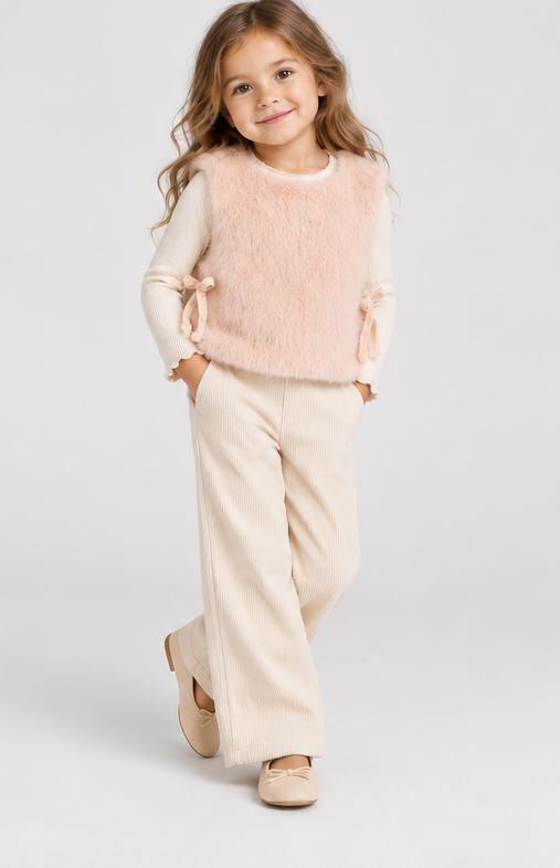 Gingersnaps igjk0045 lifestyle model image