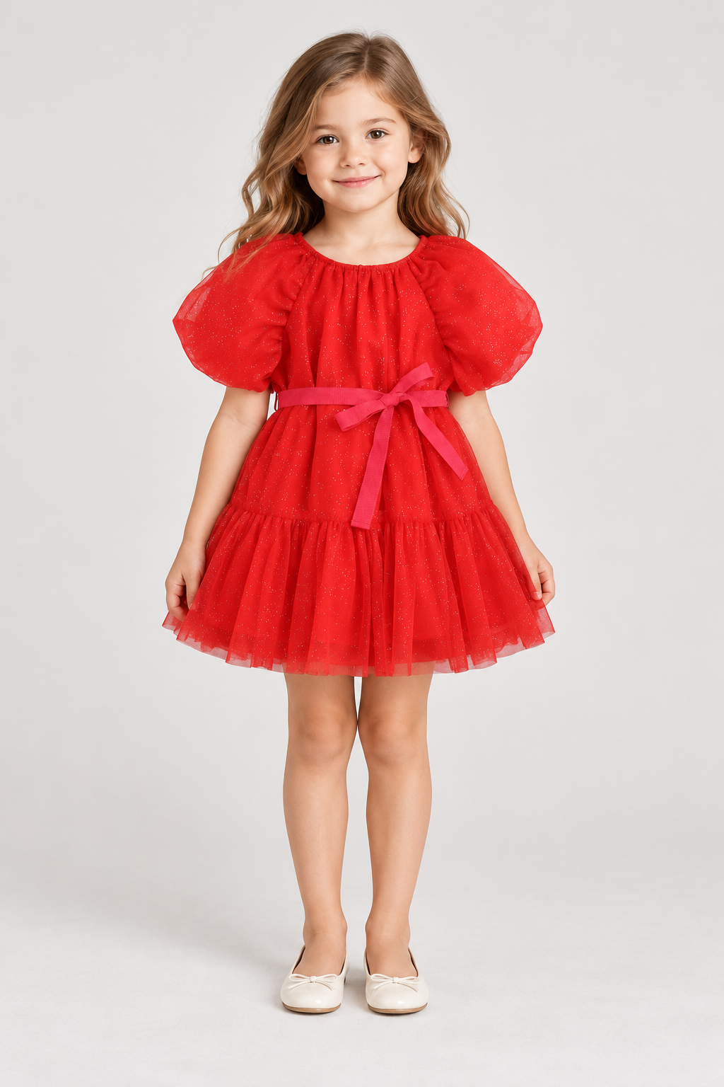 Gingersnaps igkdr10832 front model image