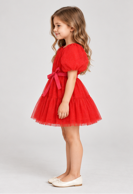 Gingersnaps igkdr10832 left model image