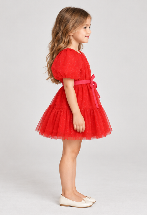Gingersnaps igkdr10832 right model image