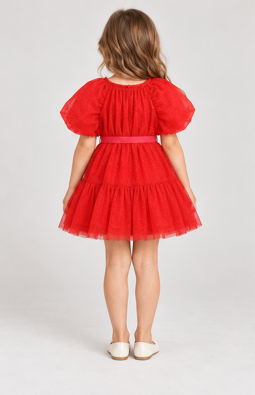 Gingersnaps igkdr10832 back model image