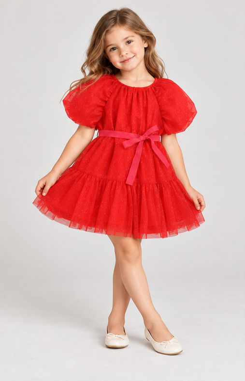 Gingersnaps igkdr10832 lifestyle model image