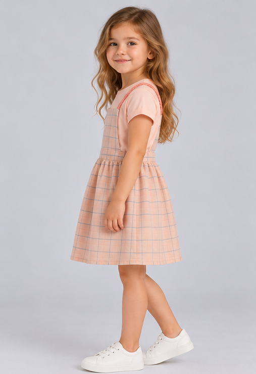 Gingersnaps igkdrset0002 left model image