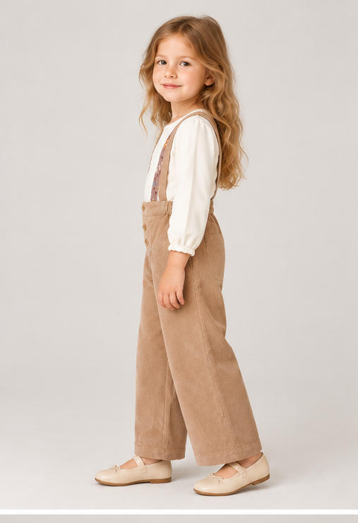 Gingersnaps igkpa00952 left model image