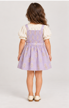 Gingersnaps igkskset00662 back model image