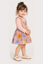 Gingersnaps igkskset00783 right girl model image