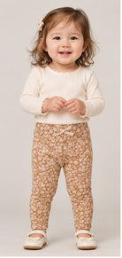 Gingersnaps girls iglg0287 front model view