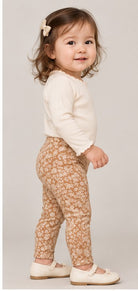 Gingersnaps girls iglg0287 right model view