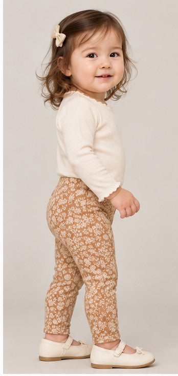 Gingersnaps girls iglg0287 right model view