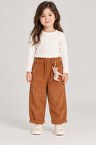 Gingersnaps igpa0094 front model image