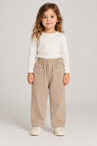 Gingersnaps igpa0097 front model image